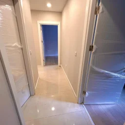Marmaray,özgürlük Parkı,bağdat Caddesine Yakın 3+1 Sıfır Daire