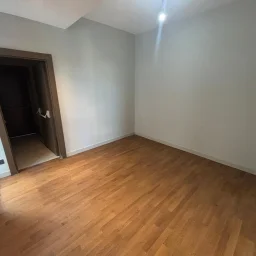 Sağlam'dan Kapanmaz Park Manzaralı Marmaray Yanı 130m2 3+1 Sıfır