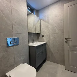 Sağlam'dan Kapanmaz Park Manzaralı Marmaray Yanı 130m2 3+1 Sıfır