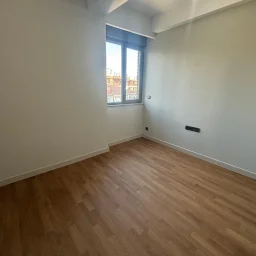 Sağlam'dan Kapanmaz Park Manzaralı Marmaray Yanı 130m2 3+1 Sıfır