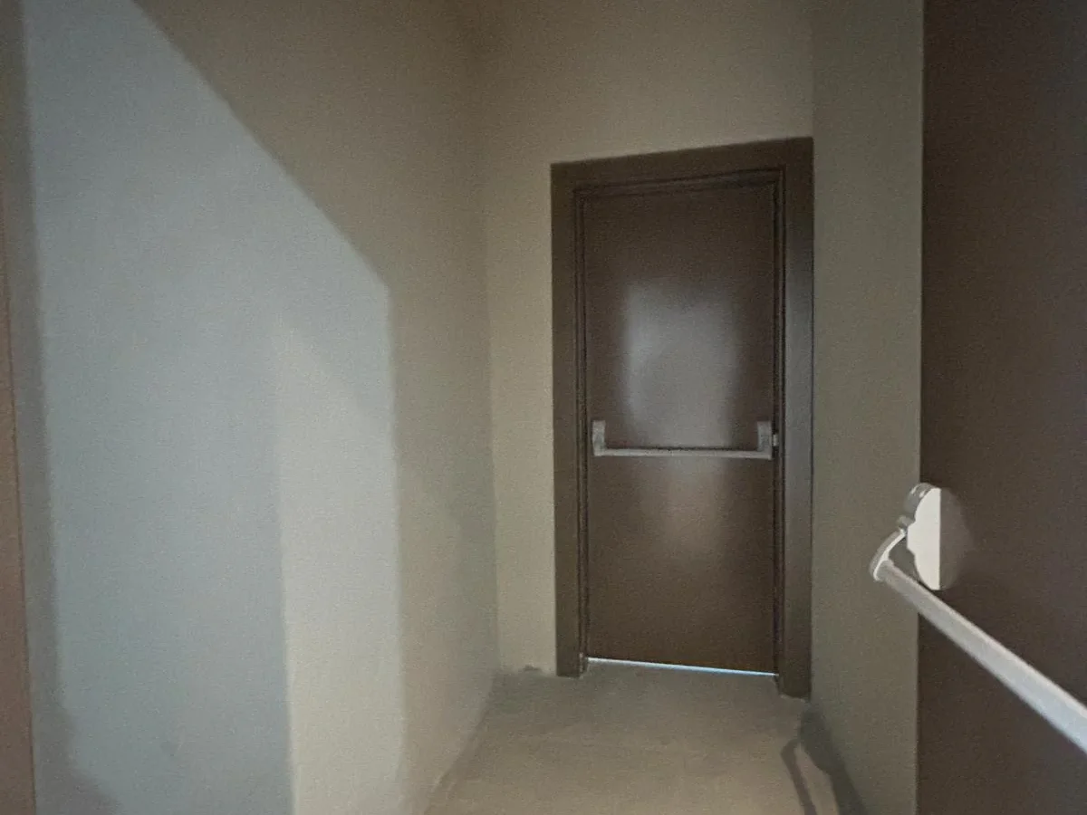 Sağlam'dan Kapanmaz Park Manzaralı Marmaray Yanı 130m2 3+1 Sıfır