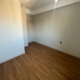 Sağlam'dan Kapanmaz Park Manzaralı Marmaray Yanı 130m2 3+1 Sıfır