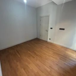 Sağlam'dan Kapanmaz Park Manzaralı Marmaray Yanı 130m2 3+1 Sıfır