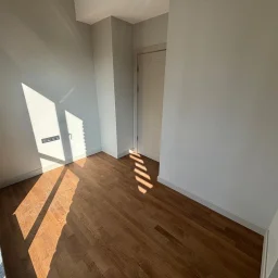 Sağlam'dan Kapanmaz Park Manzaralı Marmaray Yanı 130m2 3+1 Sıfır