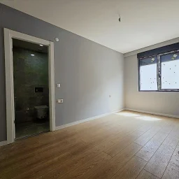 Sağlam'dan Bağdat Cad Yürüme 5 Dk Balkonlu 120 M² Satılık Daire