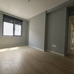 Sağlam'dan Bağdat Cad Yürüme 5 Dk Balkonlu 120 M² Satılık Daire