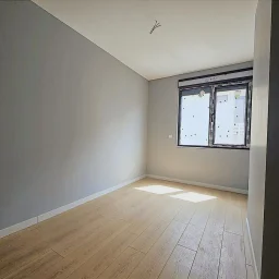 Sağlam'dan Bağdat Cad Yürüme 5 Dk Balkonlu 120 M² Satılık Daire
