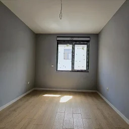 Sağlam'dan Bağdat Cad Yürüme 5 Dk Balkonlu 120 M² Satılık Daire