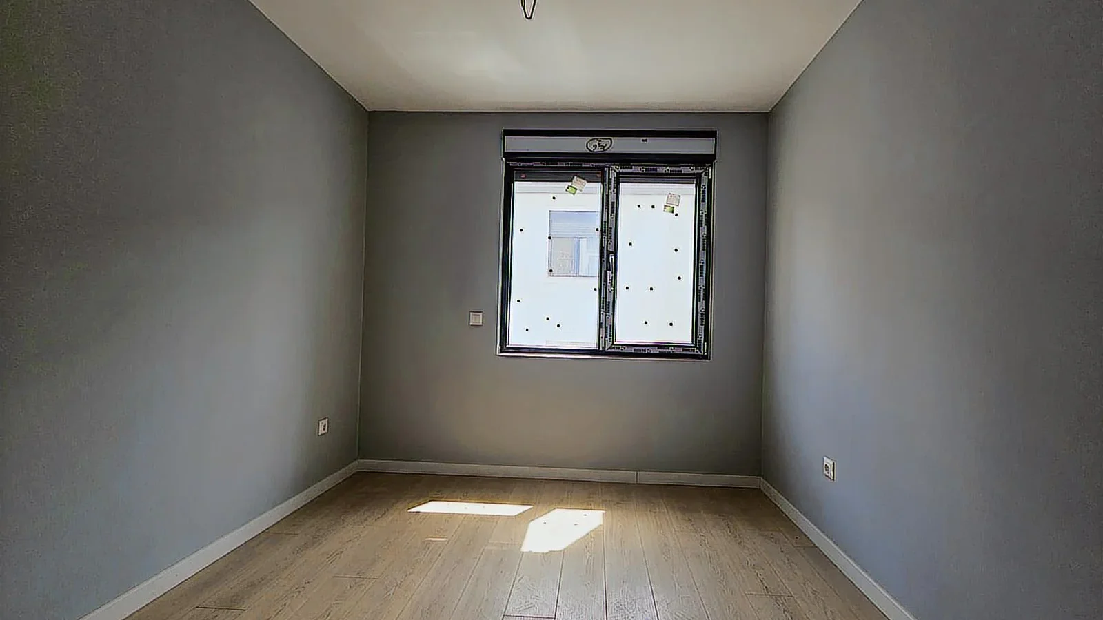 Sağlam'dan Bağdat Cad Yürüme 5 Dk Balkonlu 120 M² Satılık Daire
