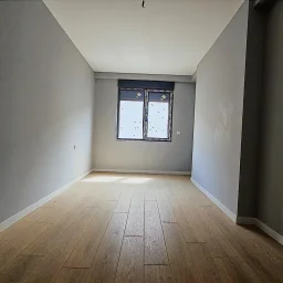 Sağlam'dan Bağdat Cad Yürüme 5 Dk Balkonlu 120 M² Satılık Daire