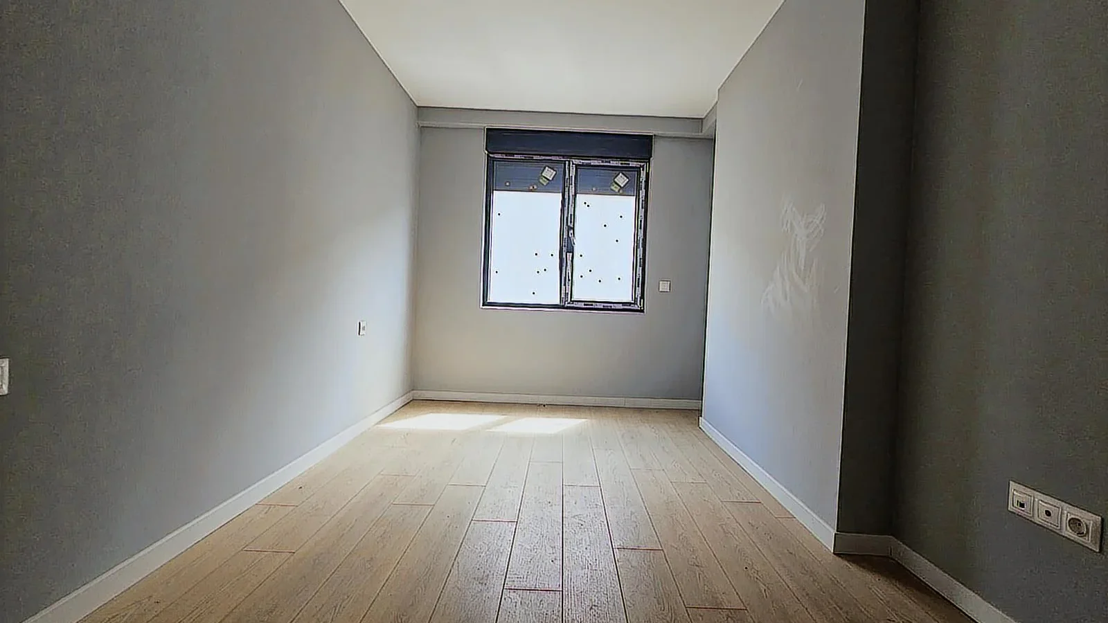 Sağlam'dan Bağdat Cad Yürüme 5 Dk Balkonlu 120 M² Satılık Daire