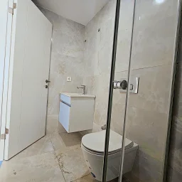 Sağlam'dan Bağdat Cad Yürüme 5 Dk Balkonlu 120 M² Satılık Daire