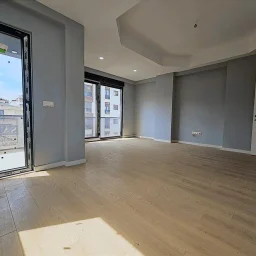 Sağlam'dan Bağdat Cad Yürüme 5 Dk Balkonlu 120 M² Satılık Daire