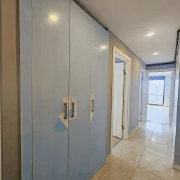 Sağlam'dan Bağdat Cad Yürüme 5 Dk Balkonlu 120 M² Satılık Daire