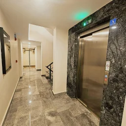 Sağlam'dan Bağdat Cad Yürüme 5 Dk Balkonlu 120 M² Satılık Daire