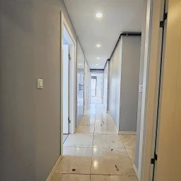 Sağlam'dan Bağdat Cad Yürüme 5 Dk Balkonlu 120 M² Satılık Daire
