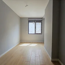 Sağlam'dan Bağdat Cad Yürüme 5 Dk Balkonlu 120 M² Satılık Daire