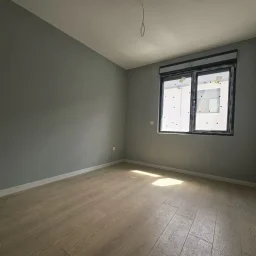 Sağlam'dan Bağdat Cad Yürüme 5 Dk Balkonlu 120 M² Satılık Daire