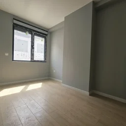 Sağlam'dan Bağdat Cad Yürüme 5 Dk Balkonlu 120 M² Satılık Daire