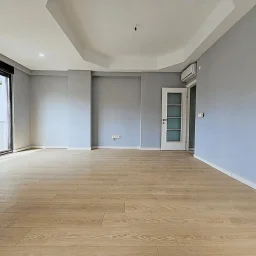 Sağlam'dan Bağdat Cad Yürüme 5 Dk Balkonlu 120 M² Satılık Daire