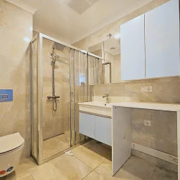 Sağlam'dan Bağdat Cad Yürüme 5 Dk Balkonlu 120 M² Satılık Daire