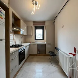 Laci̇vert Cadde Kozyataği 3+1 Balkonlu 95m² Net