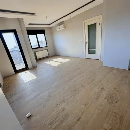 Sağlam'dan Yetkili Sahrayıcedit Atatürk Cad 3+1 Satılık Daire