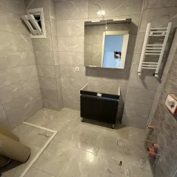 Sağlam'dan Yetkili Sahrayıcedit Atatürk Cad 3+1 Satılık Daire