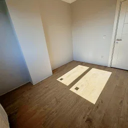 Sağlam'dan Yetkili Sahrayıcedit Atatürk Cad 3+1 Satılık Daire