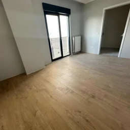 Sağlam'dan Yetkili Sahrayıcedit Atatürk Cad 3+1 Satılık Daire