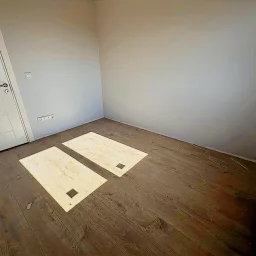 Sağlam'dan Yetkili Sahrayıcedit Atatürk Cad 3+1 Satılık Daire