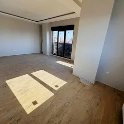 Sağlam'dan Yetkili Sahrayıcedit Atatürk Cad 3+1 Satılık Daire