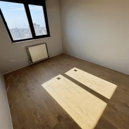 Sağlam'dan Yetkili Sahrayıcedit Atatürk Cad 3+1 Satılık Daire