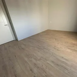 Sağlam'dan Yetkili Sahrayıcedit Atatürk Cad 3+1 Satılık Daire