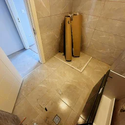Sağlam'dan Yetkili Sahrayıcedit Atatürk Cad 3+1 Satılık Daire
