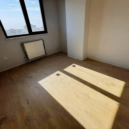 Sağlam'dan Yetkili Sahrayıcedit Atatürk Cad 3+1 Satılık Daire