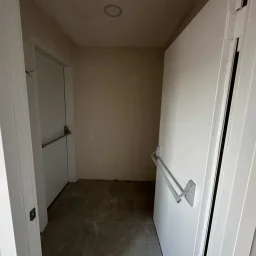 Sağlam'dan Yetkili Sahrayıcedit Atatürk Cad 3+1 Satılık Daire