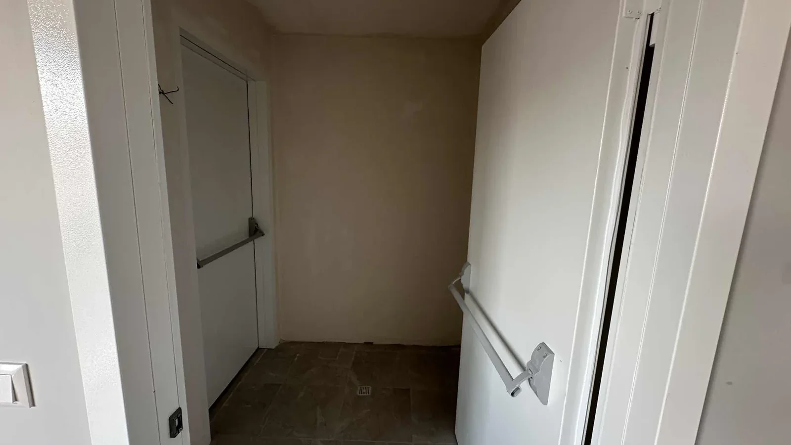 Sağlam'dan Yetkili Sahrayıcedit Atatürk Cad 3+1 Satılık Daire