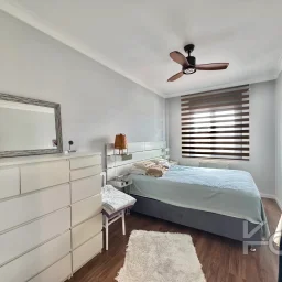 Academy Suadi̇ye Marmaray Ve Bağdat Cd. Yakin 140 M2 Balkonlu 3+1