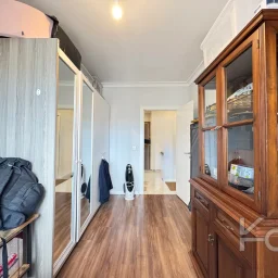 Academy Suadi̇ye Marmaray Ve Bağdat Cd. Yakin 140 M2 Balkonlu 3+1