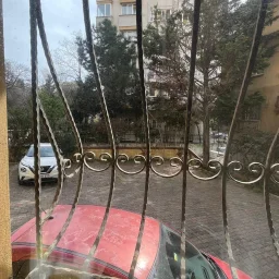 Sağlam'dan Kadıköy Kuyubaşı'nda Cadde Üzeri 2+1 Satılık Daire!!!
