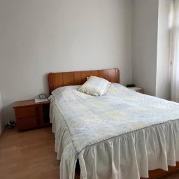 Sağlam'dan Kadıköy Kuyubaşı'nda Cadde Üzeri 2+1 Satılık Daire!!!