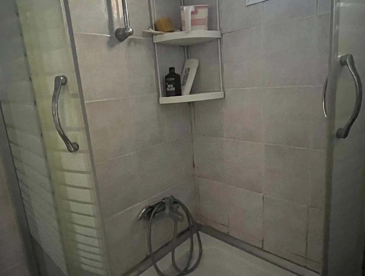 Sağlam'dan Kadıköy Kuyubaşı'nda Cadde Üzeri 2+1 Satılık Daire!!!