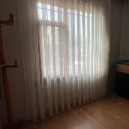 Sağlam'dan Kadıköy Kuyubaşı'nda Cadde Üzeri 2+1 Satılık Daire!!!
