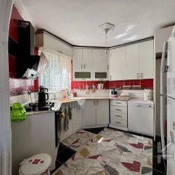 Marmari̇s Orman Tekni̇kerler'i̇nde 180m² Net 4+2 Tri̇pleks Vi̇lla