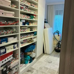 Mutluol Projeden Küçükyalı Çamlık Ta Geniş 3+1