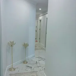 Mutluol Projeden Küçükyalı Çamlık Ta Geniş 3+1