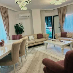 Mutluol Projeden Küçükyalı Çamlık Ta Geniş 3+1