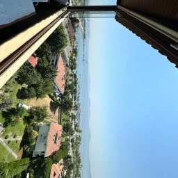 Suadiye Yalı Parselinde Deniz Manzaralı 300 M2 5+2 Dubleks