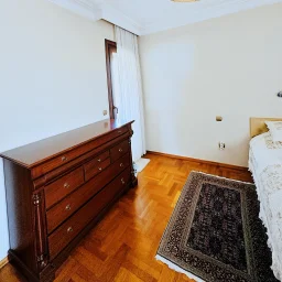 Suadiye Yalı Parselinde Deniz Manzaralı 300 M2 5+2 Dubleks